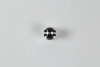 Бра DesignLed Lupa GW-095-2-6-SL-NW