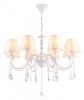 Подвесная люстра Ambrella Light TR TR4605