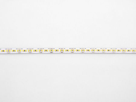 Лента светодиодная LEDS POWER ПРО125 001777