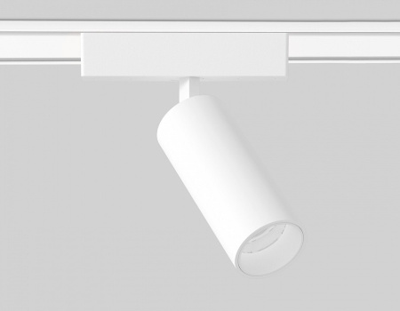 Светильник на штанге Ambrella Light GV GV1505