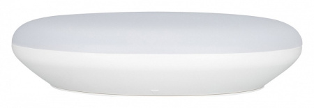 Накладной светильник Arlight Frisbee 030104