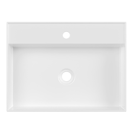 Раковина Alice Hide 60 31230101S