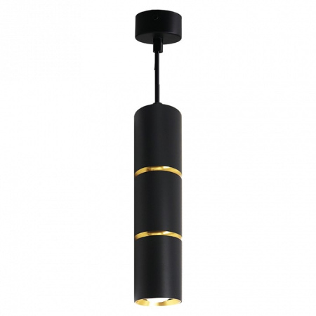 Подвесной светильник Feron ML1868 48647