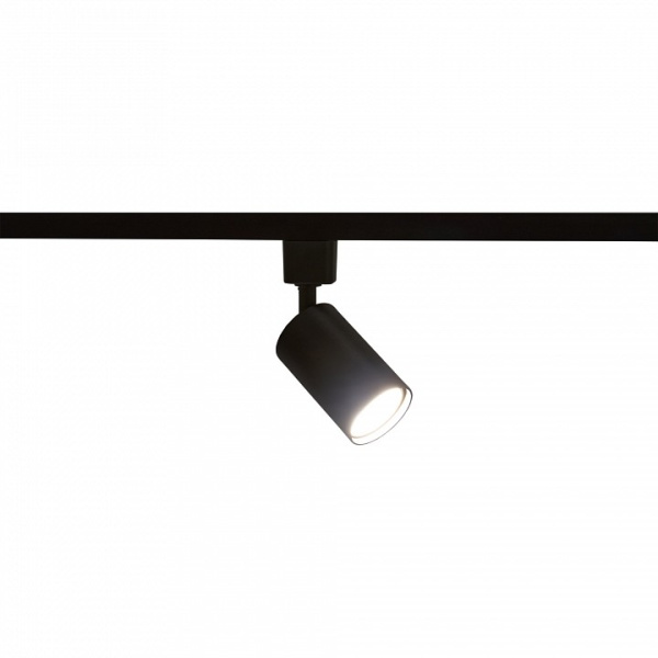 Светильник на штанге Volpe UBL-Q324 UL-00012466