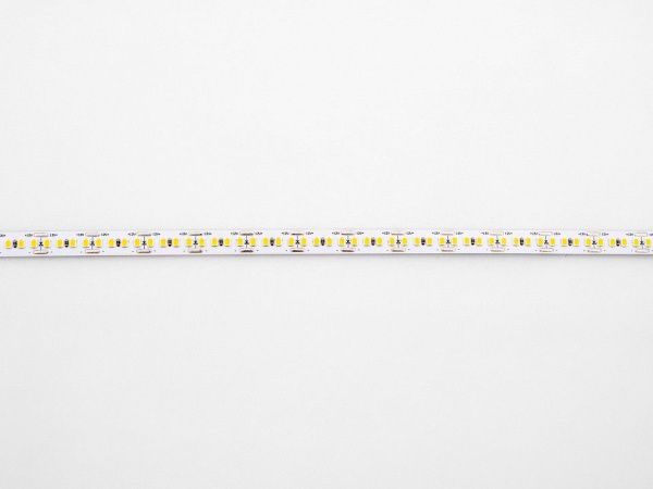 Лента светодиодная LEDS POWER ПРО125 001777