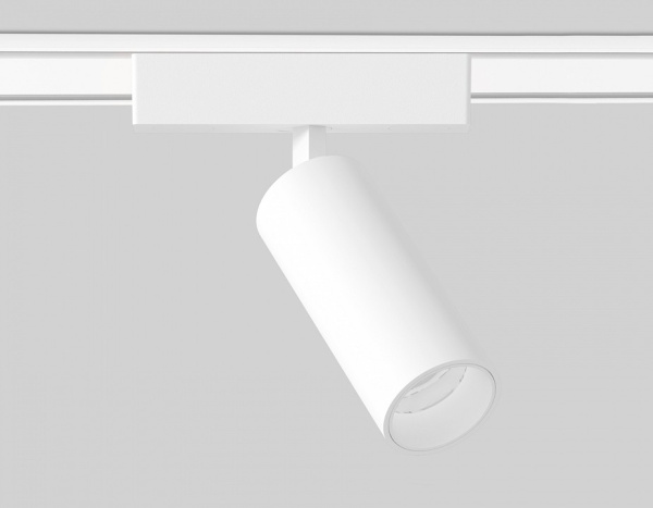 Светильник на штанге Ambrella Light GV GV1505