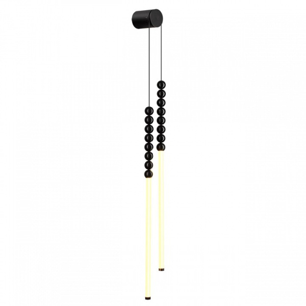 Бра Odeon Light HIGHTECH 7149/16WL