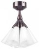Люстра на штанге Lightstar Cone 757070