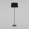 Торшер TK Lighting Maja 2920 Maja Black