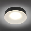 Встраиваемый светильник Omnilux Tevere OML-102919-01