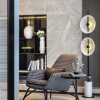 Торшер Imperiumloft DELANO DELANO-FL01