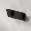 Крючок AM.PM Inspire 2.0 A50A35622