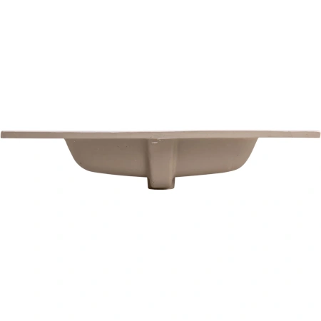 Раковина Aquatek AQ0480-00 81,5x46 см, накладная, белый