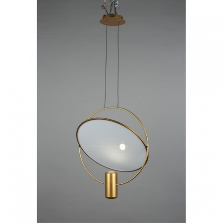 Подвесной светильник Omnilux Noci OML-29816-02