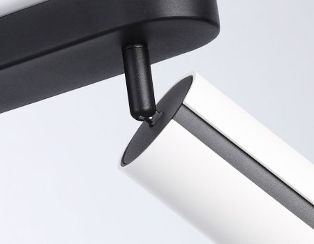 Спот Ambrella Light TN TN51596