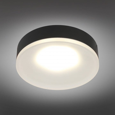 Встраиваемый светильник Omnilux Tevere OML-102919-01