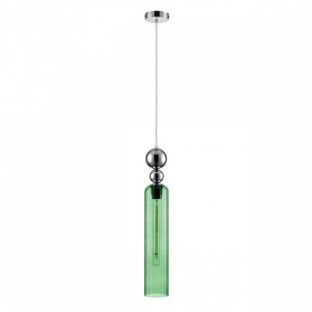 Подвесной светильник Lumion Lorenzo 8064/1A