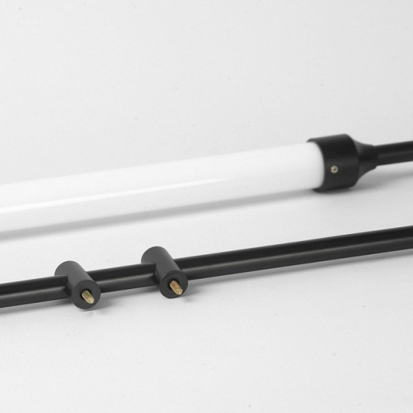Подвесной светильник Lussole Bradford LSP-7154
