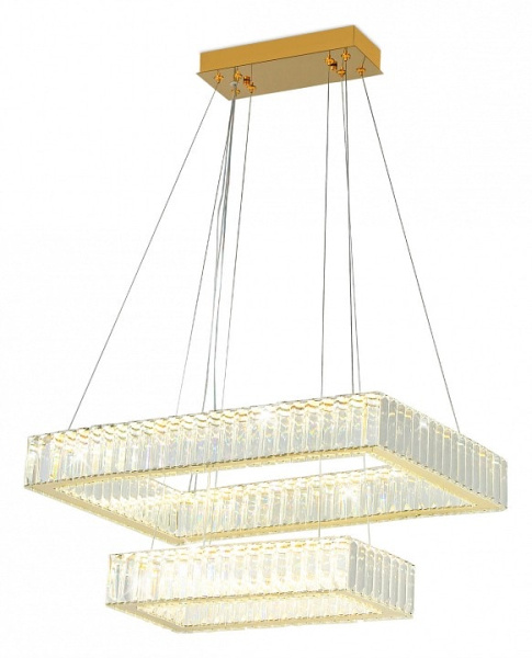 Подвесной светильник Ambrella Light TR TR5007