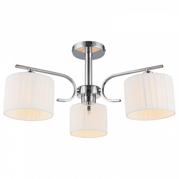 Люстра на штанге Omnilux Neviano OML-34207-03