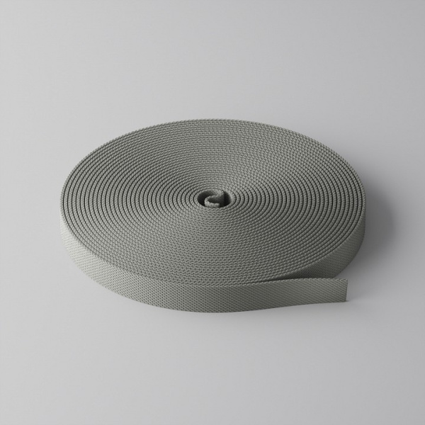 Трек-ремень Maytoni Conductive textile tape Parity TRX130-1.3LG