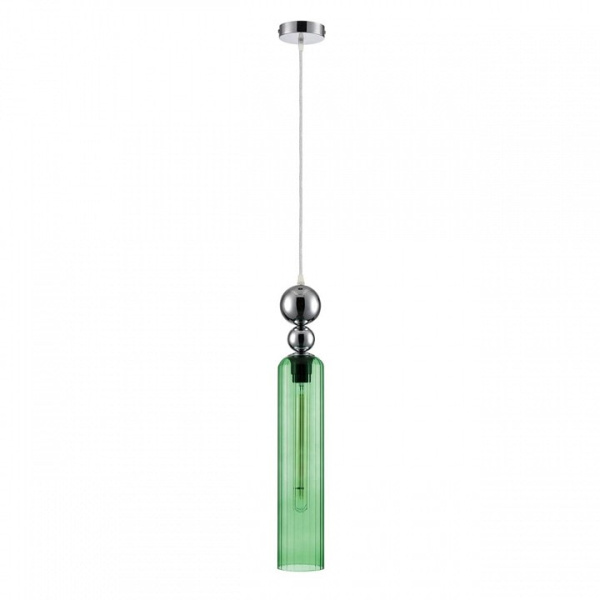 Подвесной светильник Lumion Lorenzo 8064/1A