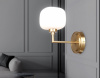 Бра Ambrella Light LH LH53021