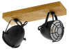 Спот Eglo GATEBECK 44092