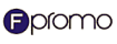 F-promo