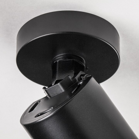 Светильник на штанге Lightstar Rullo 213407