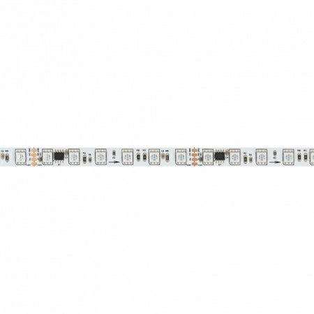 Лента светодиодная Arlight B72 037869