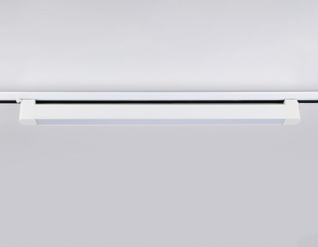 Накладной светильник Ambrella Light GL GL6742