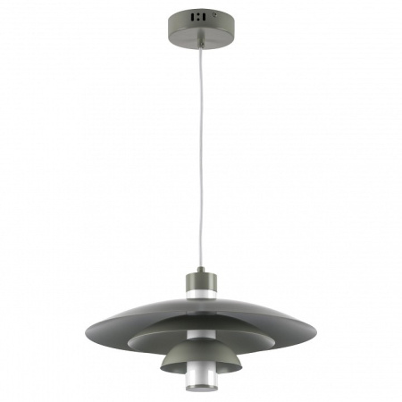 Подвесной светильник Lightstar Erbareo 799019