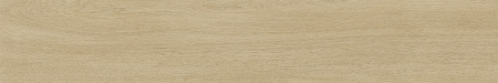 VitrA OakWood Керамогранит Бежевый 20x120 натуральный