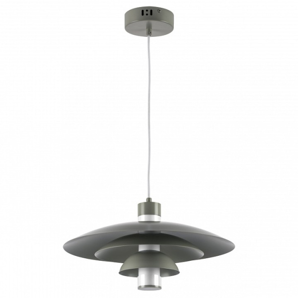 Подвесной светильник Lightstar Erbareo 799019