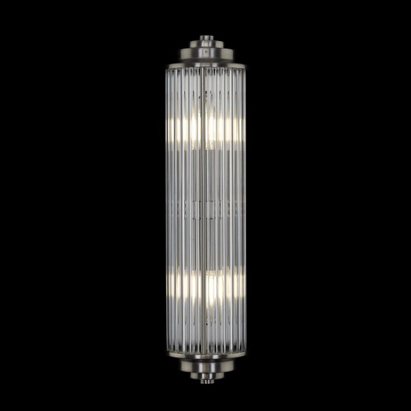 Накладной светильник Citilux VERDON CL448011