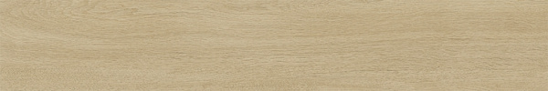 VitrA OakWood Керамогранит Бежевый 20x120 натуральный
