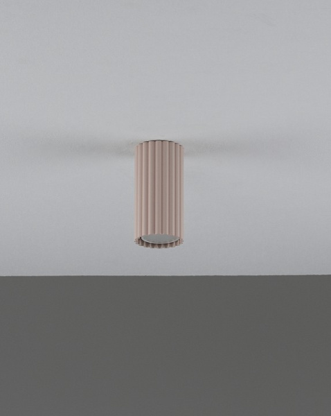 Накладной светильник Moderli  V11889-1C