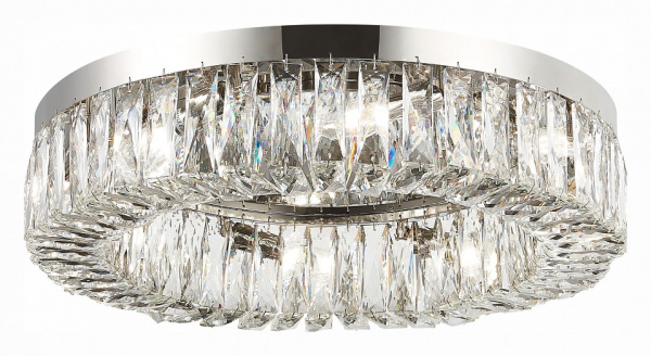 Накладной светильник ST-Luce Rifrazio SL1226.102.08