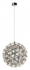 Подвесной светильник Loft it Raimond 1898/6