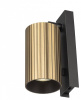 Бра Citilux AXEL CL512513R