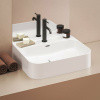 Раковина Ravak Ceramic Slim Wall R 55 XJX01155006
