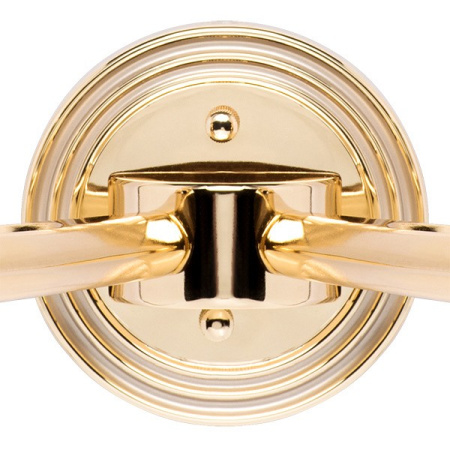 Бра Lightstar Delta 706622