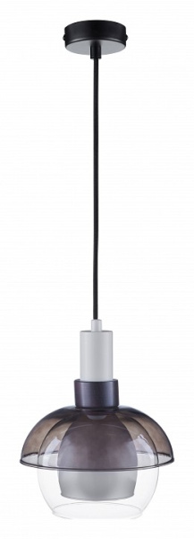 Подвесной светильник 33 идеи PND151.01.03.003.BL PND151.01.03.003.BL-M12TR