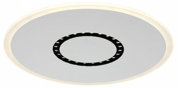 Накладной светильник Sonex Cosmo 7663/34L