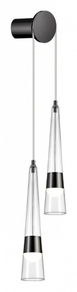 Бра Odeon Light Lump 5044/24WL