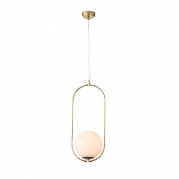 Подвесной светильник ST-Luce Penolo SL1118.203.01