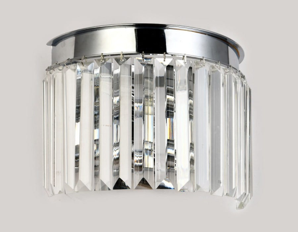 Накладной светильник Ambrella Light TR TR5105