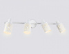 Спот Ambrella Light TR TR8666