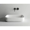 Раковина 60x42 см Ceramica Nova Element CN5004
